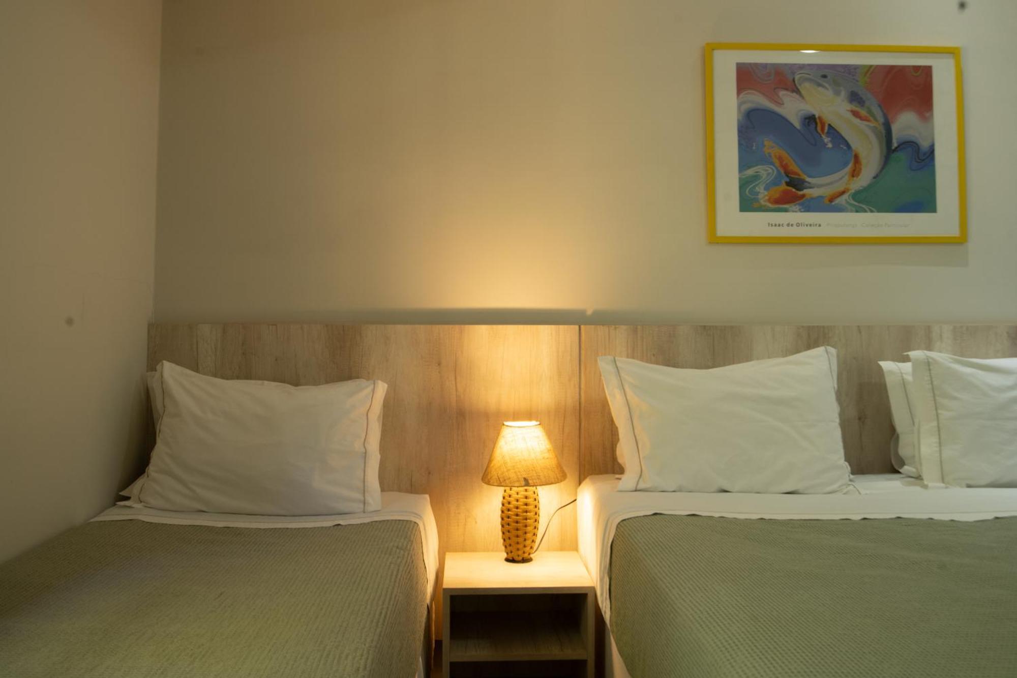 Superior Triple Room,1598897907:JPEG